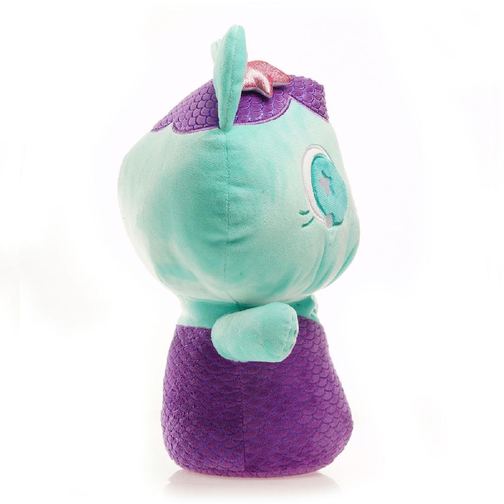 Mercat Cute UNIVERSAL 3