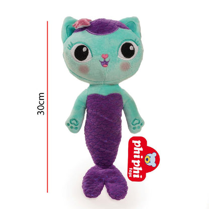 Mercat Sirena UNIVERSAL 1