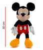 Mickey 30cm DISNEY 1
