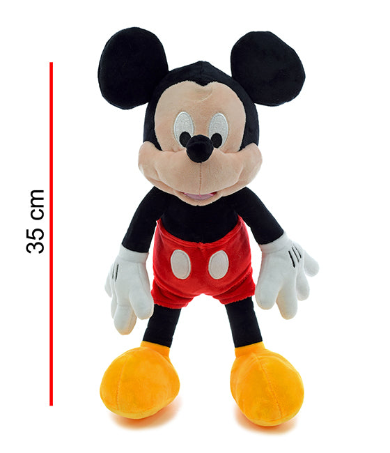 Mickey 35cm DISNEY 1