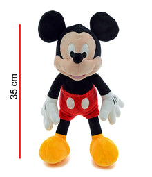 Mickey 35cm DISNEY 1