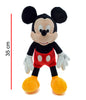 Mickey 35cm DISNEY 1