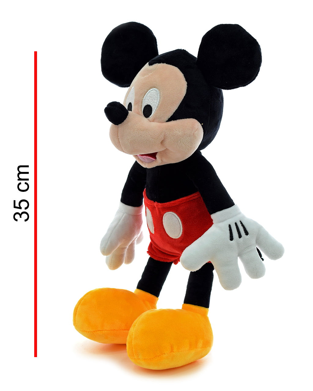 Mickey 35cm DISNEY 2