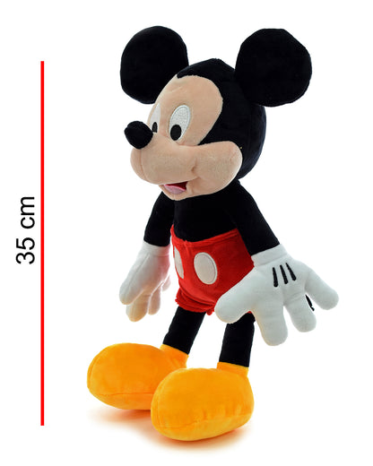 Mickey 35cm DISNEY 2
