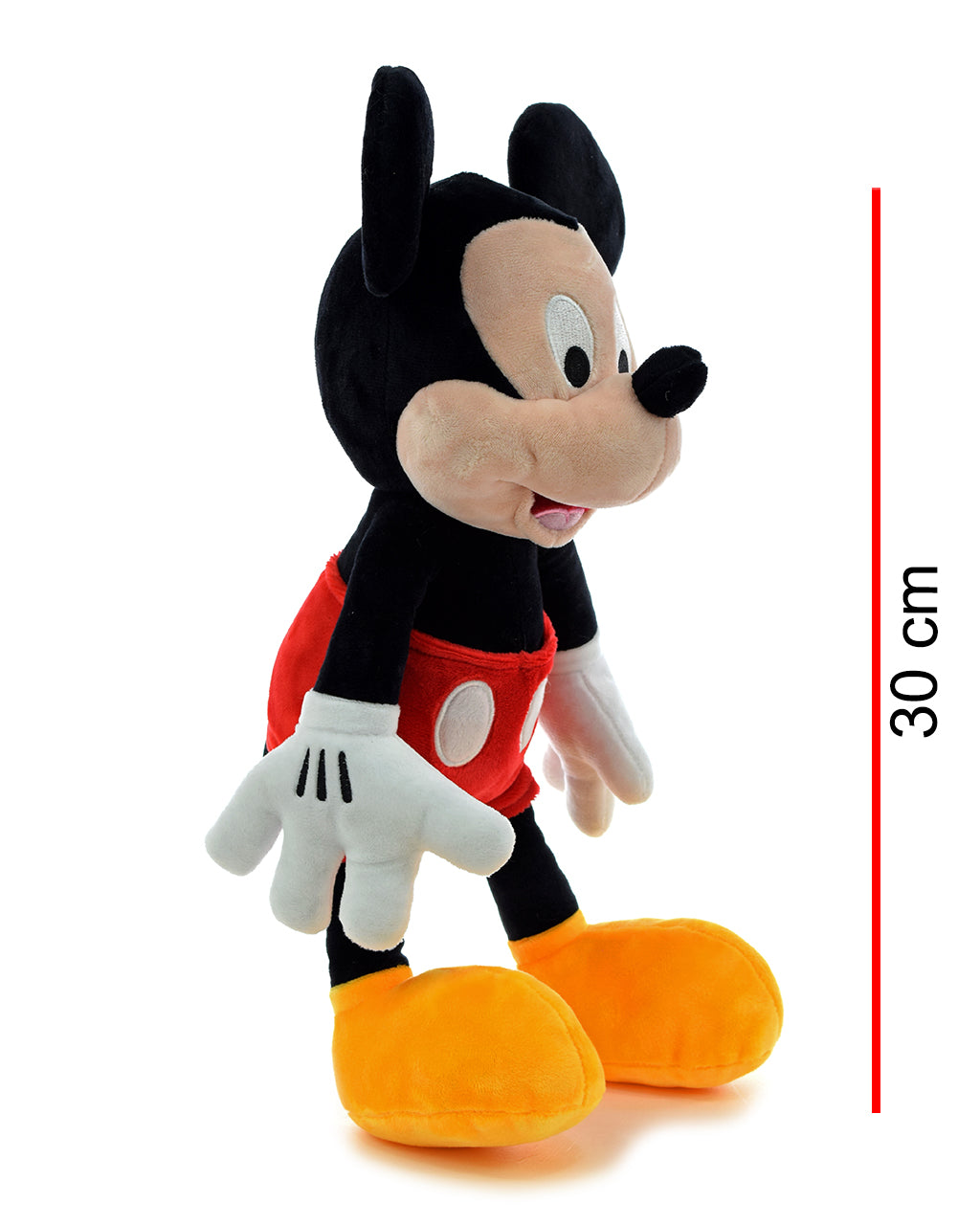 Mickey 35cm DISNEY 3