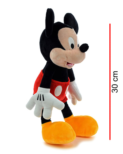 Mickey 35cm DISNEY 3