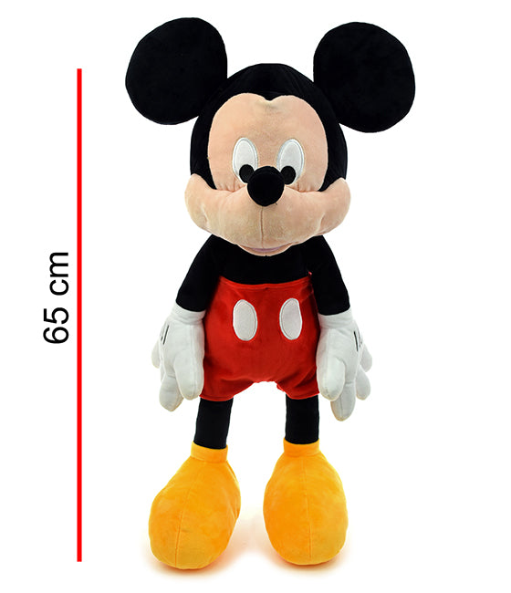 Mickey 65cm DISNEY 1