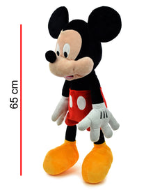 Mickey 65cm DISNEY 2