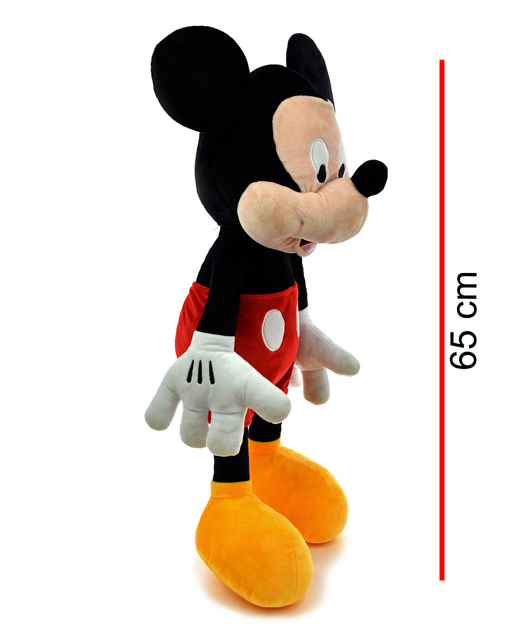 Mickey 65cm DISNEY 3