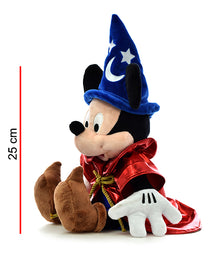 Mickey Mago 40cm DISNEY 2