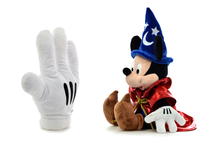 Combo Peluches Mickey Disney Fandom