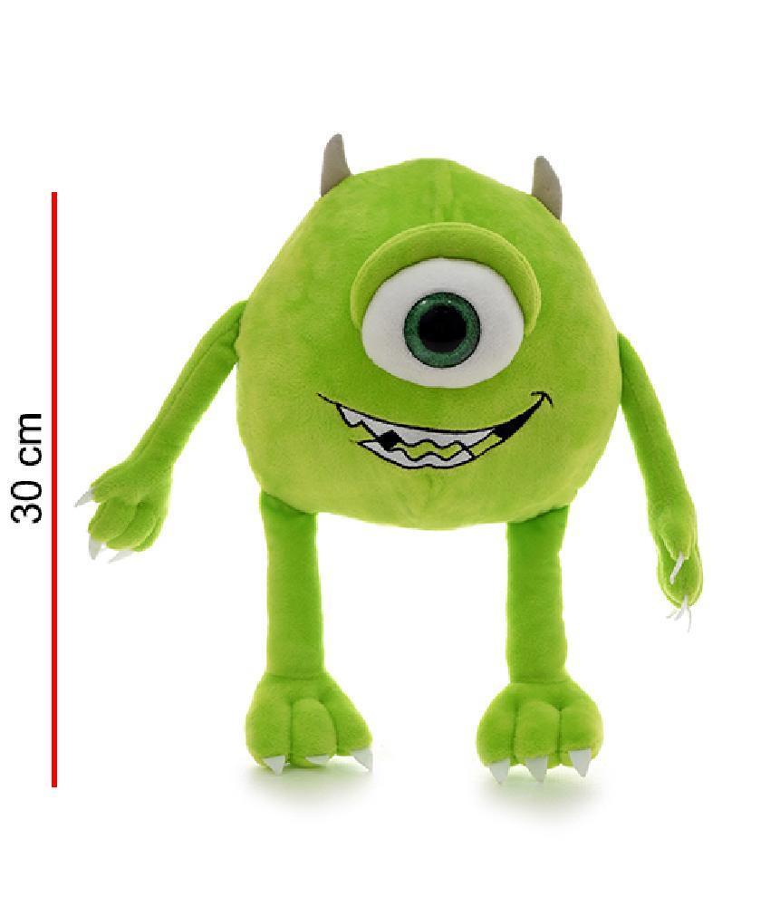Mike 30cm DISNEY 1
