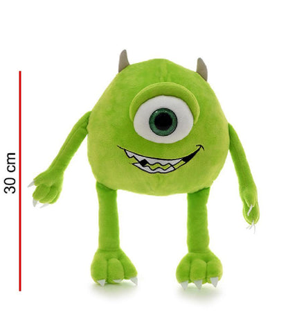 Mike 30cm DISNEY 1