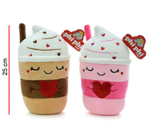 Milk Shake 25cm Spandex PHI PHI TOYS 1