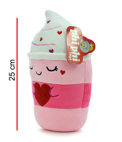 Milk Shake 25cm Spandex PHI PHI TOYS 2