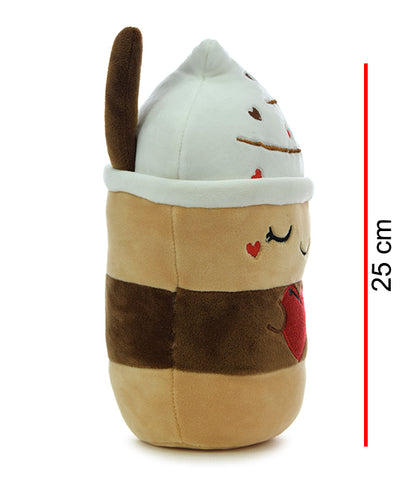 Milk Shake 25cm Spandex PHI PHI TOYS 3