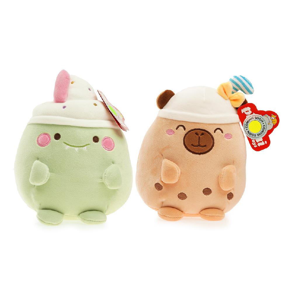 Milkshake 19 Cm Spandex PHI PHI TOYS 1