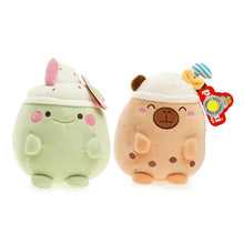 Milkshake 19 Cm Spandex PHI PHI TOYS 1