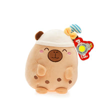 Milkshake 19 Cm Spandex PHI PHI TOYS 2