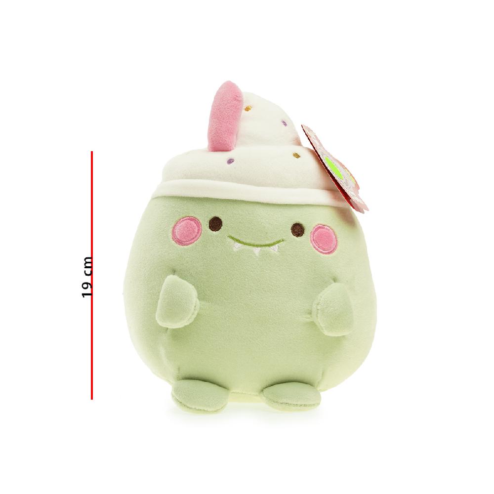Milkshake 19 Cm Spandex PHI PHI TOYS 3