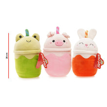 Milkshake Spandex 20cm PHI PHI TOYS 1