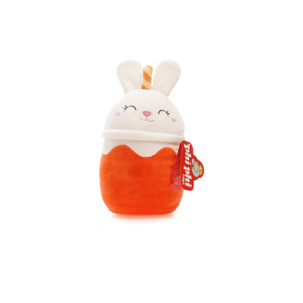 Milkshake Spandex 20cm PHI PHI TOYS 2