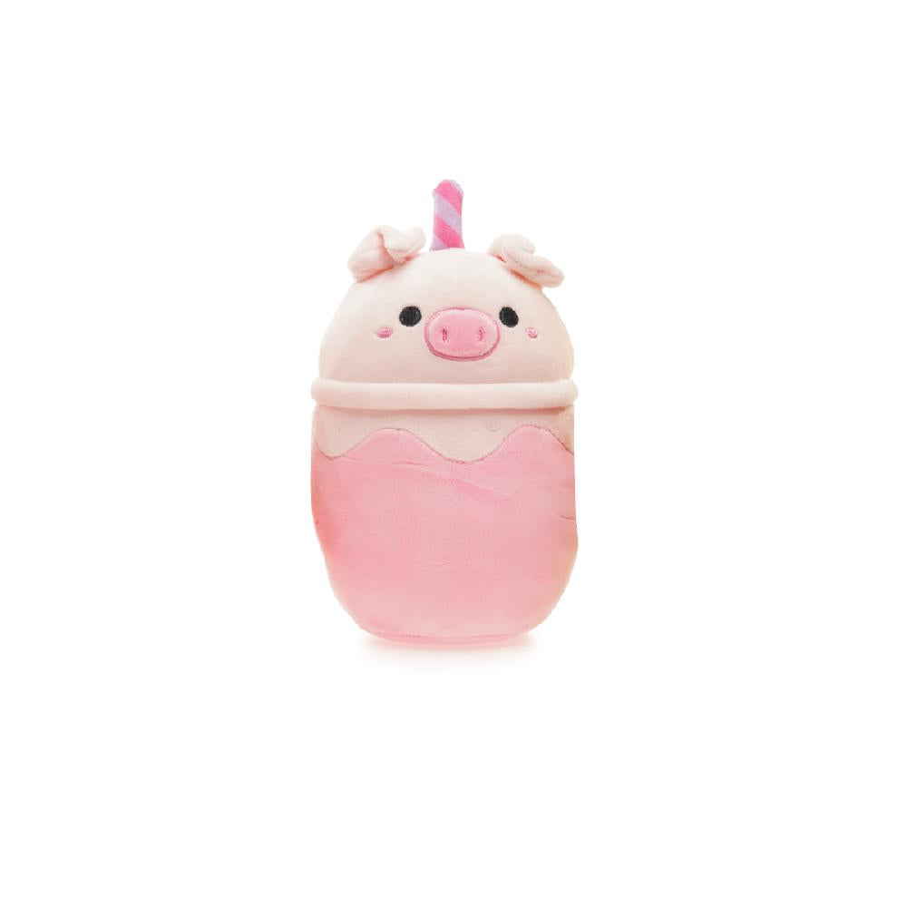 Milkshake Spandex 20cm PHI PHI TOYS 3