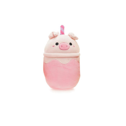 Milkshake Spandex 20cm PHI PHI TOYS 3