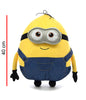 Minions 3d Fabric Google Otto 40cm UNIVERSAL 1