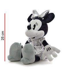 Minnie 100 AñOs 40cm DISNEY 2