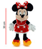 Minnie 30cm DISNEY 1