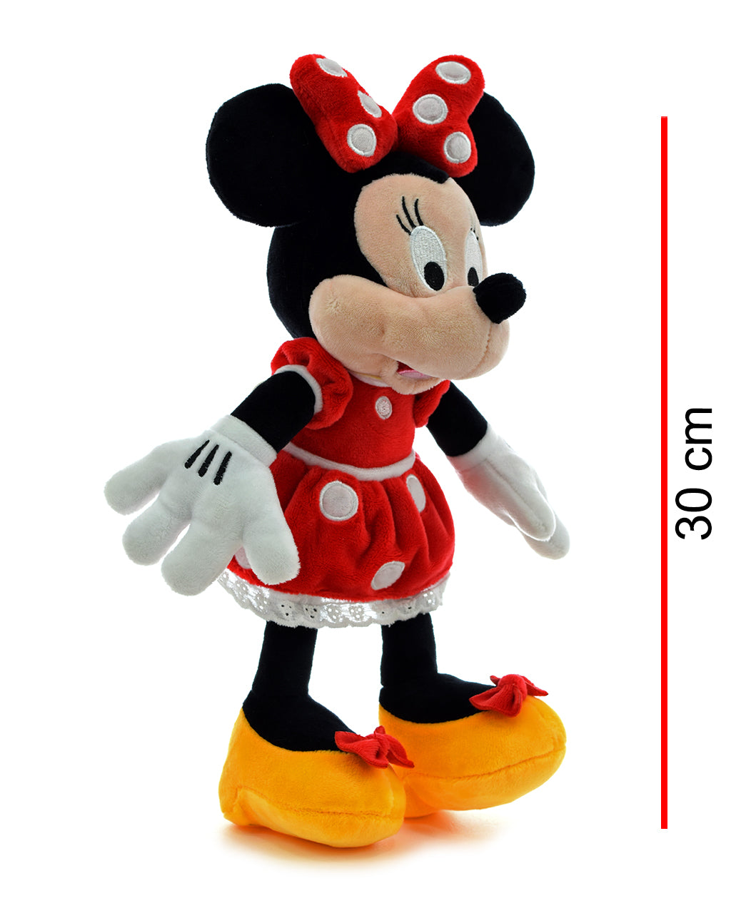 Minnie 30cm DISNEY 2