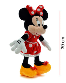 Minnie 30cm DISNEY 2
