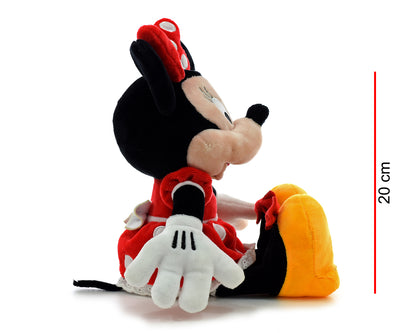 Minnie 30cm DISNEY 3