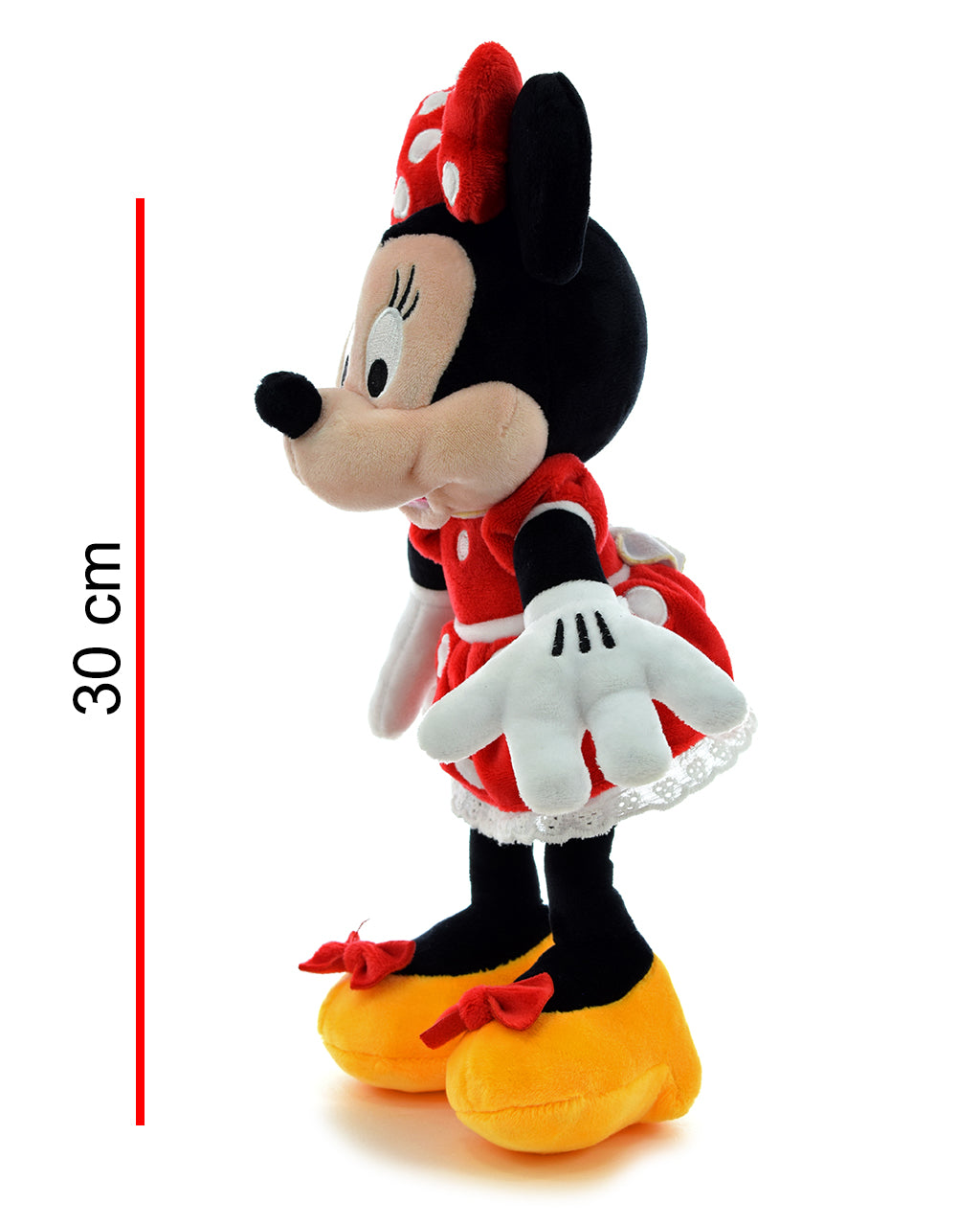 Minnie 35cm DISNEY 2