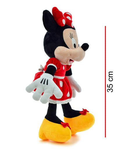 Minnie 35cm DISNEY 3