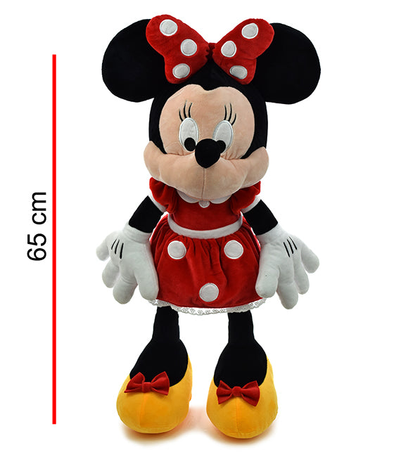 Minnie 65cm DISNEY 1