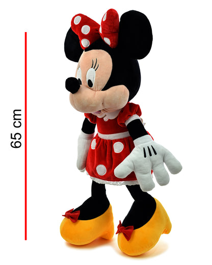 Minnie 65cm DISNEY 2