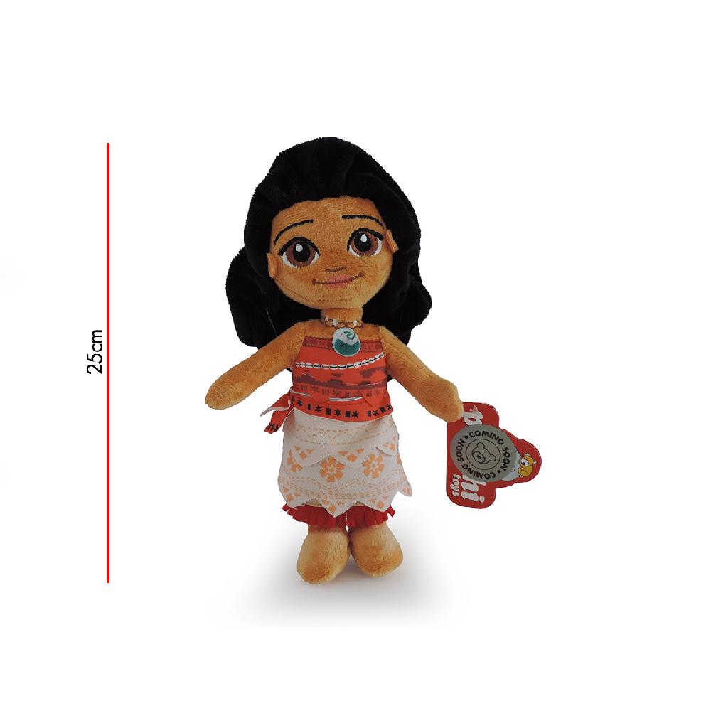 Moana 25cm DISNEY 1