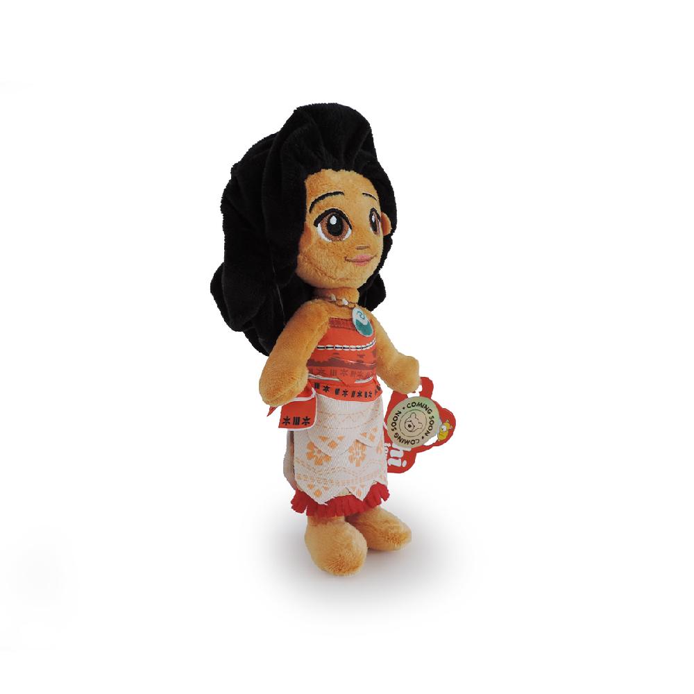 Moana 25cm DISNEY 2