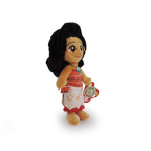 Moana 25cm DISNEY 2