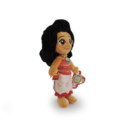 Moana 25cm DISNEY 2