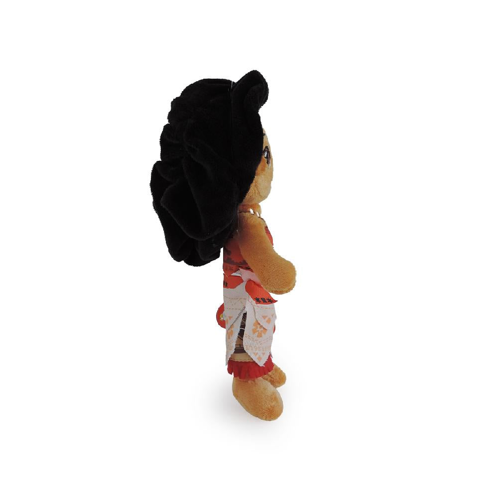Moana 25cm DISNEY 3