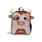 Mochila Animalitos 12" PHI PHI TOYS 1