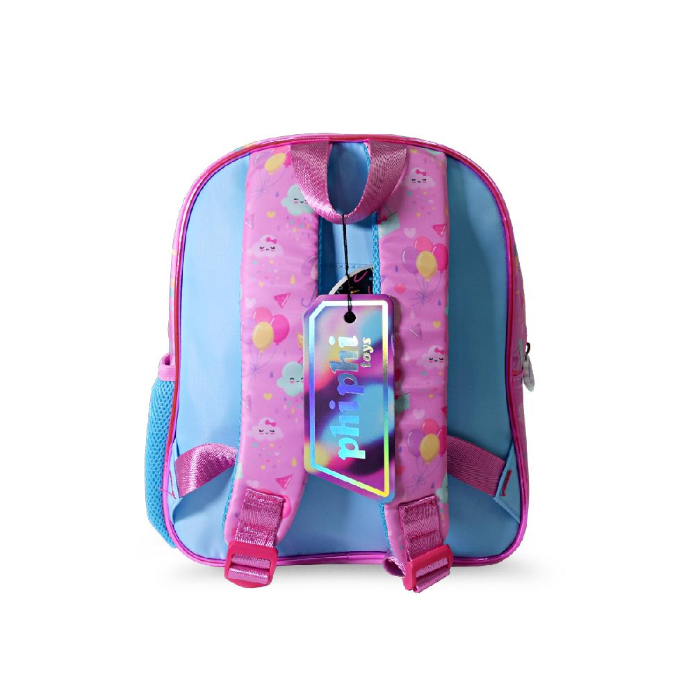 Mochila Arcoiris 12" PHI PHI TOYS 3