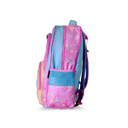 Mochila Arcoiris 16" PHI PHI TOYS 2