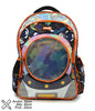 Mochila Astronauta 18" PHI PHI TOYS 1