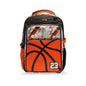 Mochila Basquet 16" PHI PHI TOYS 1