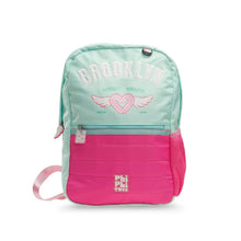 Mochila Brooklin 17" PHI PHI TOYS 2