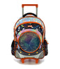 Mochila Con Carro Astronauta 18" PHI PHI TOYS 1